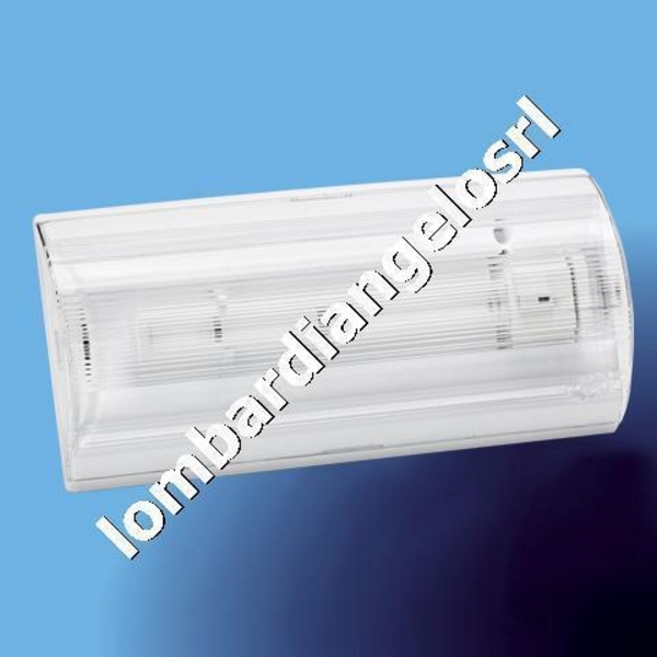 Schema elettrico ova