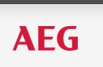 AEG