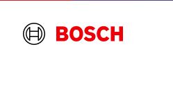 BOSCH