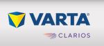 VARTA