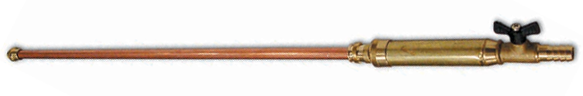 DES70650