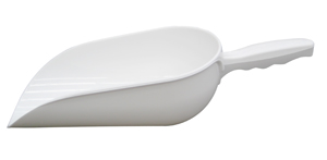 SESSOLA TRADIZIONALE Cm. 24 LedLeds 2 VITAL29426