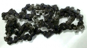 RIC.PAPILLON - MOTOSEGA (51186) CATENA