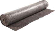 FELTRO ASSORBENTE ANTISCIVOLO 10X1H MT 210 gr/mq X IMBIANCATURA MAURER