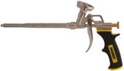 PISTOLA SCHIUMA POLIURETANICA MAURER