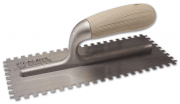 FRATTONE PAVAN 821D 280X120  5X7  DENT.4 LATI
