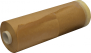 CARTA PER MASCHERARE C/ADESIVO H 30CM 20MT