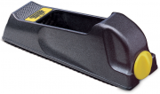 PIALLETTO STANLEY "5-21-399" MM 140 SURFORM