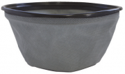 FILTRO ASPIRACENERE "CINIX" 15LT YAMATO (93740-95159-81017)