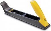 PIALLA-LIMA SURFORM STANLEY "5-21-122" MM 250