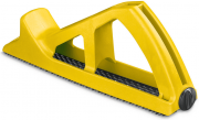 PIALLA-LIMA SURFORM STANLEY "5-21-103" MM 270