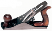 PIALLETTO ACCIAIO MAURER MM 235