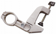 SUPPORTO TRAPANO ORIENTABILE PG 960.00