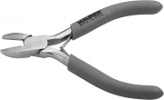 TRONCHESE DIAGONALE MINI 115MM MAURER PLUS - CF. SU PLACCHETTA