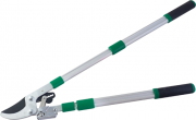 TAGLIARAMI PAPILLON TG/PASSANTE CRICCO 1015MM MANICI ALLUM.ESTENS.