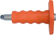 PERCUSSORE PER CHIODO