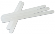 COLLA TERMOFUSIBILE STICK MINI