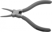 PINZA X ANELLI INTERNI D. 125MM MAURER PLUS - CF. SU PLACCHETTA