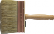 PLAFONE MAURER PLUS 50X150MM PURA SETOLA