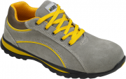 SCARPE BASSE SPORT "GAVIA" 40 MAURER S1P
