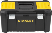CASSETTA PORTAUTENSILI "STST1-75521" STANLEY