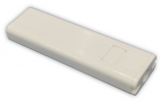 FIOCCO BIANCO GR.80