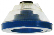 RACCOGLIPOLVERE PG 565.00 - CF. IN BLISTER