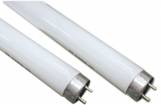 LAMPADA RICAMBIO 15W ELETTROINSETTICIDA 93327-94547