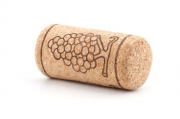 TAPPI SUGHERO AGGLOMERATO MIS.26X38 CF.100PZ
