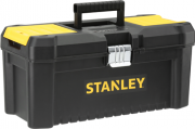CASSETTA PORTAUTENSILI "STST1-75518" STANLEY