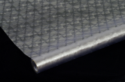 PLASTICA ADESIVA MAURER "VETROFANIA GIRANDOLE" H45CM 20MT