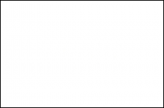 PLASTICA ADESIVA H45CM 20MT MAURER "BIANCO OPACO"