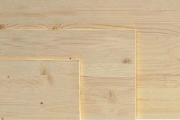 TAVOLA IN ABETE 100X60X1,8CM