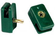 TRACCIAFILO RETE "BORDER" CF.20PZ PAPILLON
