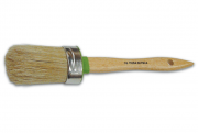OVALINO MEC REX N 12