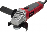 SMERIGLIATRICE ANGOLARE YAMATO "SA 115K" 550W 115MM - (S)