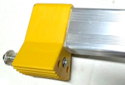 RIC.MAURER - SCALA INDUSTRIALE (95822) BARRA STABILIZZATRICE