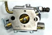 RIC.PAPILLON - MOTOSEGA (51186-92831) CARBURATORE P.94 (EX 70880)