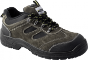 SCARPE BASSE "TIBERINA" 38 MAURER S1P