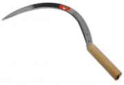 FALCIOLA DENTATA ELEFANTE 2501-N 0