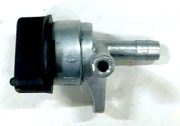 RIC.YAMATO - MOTOGENERATORE (52813) RUBINETTO BENZINA P.9+18