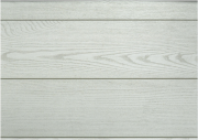 RIVESTIMENTO PARETE "PLASTONDA DECOR" 50X100CM LEGNO (8010)