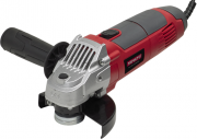 SMERIGLIATRICE ANGOLARE YAMATO "SA 115SHORTK" 850W 115MM - (S)