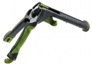 PINZA PER RETI RAPID FP222-LIG 122