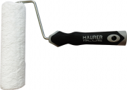 RULLO IN MICROFIBRA P/CARTONGESSO 23CM - MAURER PLUS