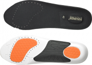SOLETTE SCARPE MAURER PLUS TG.40 - CF. BLISTER
