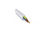 Cavo Butilico Flex FG16OR16 3x2.5mm 100m