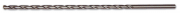 PUNTA MURO "LONG LIFE 617" 18X600MM ALPEN - CF. BLISTER