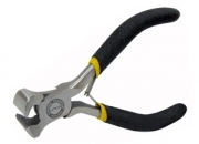 Utilia TRONCHESE A TAGLIO FRONTALE PROFESSIONALE  mm. 120