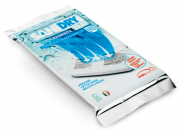 DEUMIDIFICATORE IN VASCHETTA 250GR "SANIDRY TRAY"